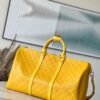 280CDF9B-F848-8ED9-7909-74035942C65A.jpg Louis Vuitton M23748 Keepall Bandoulière 50