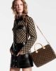 Louis Vuitton Speedy Bandouli&egrave;re 30 M46980