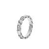 SERPENTI VIPER RING - US 5