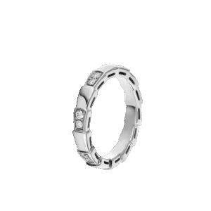 2823573D-FE1E-09A5-9231-8AD95999DF0B.png SERPENTI VIPER RING - US 5