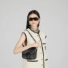 28327978-B57B-CB44-43A4-BB5521095889_34634aab-0aad-4c1d-859c-53966a001d1f.jpg MARMONT MATELASSE SHOULDER BAG
