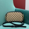 2838856F-124F-258A-310A-C9CA86814E60.jpg Gucci Marmont Canvas Camera 24x13cm
