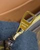 283FC46A-EACA-7AAE-17AA-670A6C232465.jpg Louis Vuitton Marceau Bag M46127