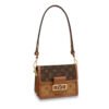 2854F77F-19B8-1F8B-F211-1FFDC25F75FF.jpg Louis Vuitton M45959 Mini Dauphine