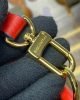 Louis Vuitton N&eacute;oNo&eacute; MM M44021