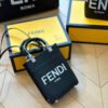 2869777A-617C-C097-F6CA-867C6C528BAD.jpg Fendi Mini Sunshine Shopper