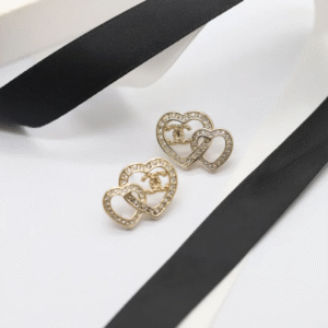 CCE289 CC Earring