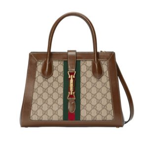 Gucci Jackie 1961 Medium
