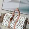 Louis Vuitton M25233 Keepall Bandouli&egrave;re 45