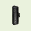 289ED7A4-1C78-D4D2-5EC9-629C2D85C195.jpg MARMONT BELT BAG