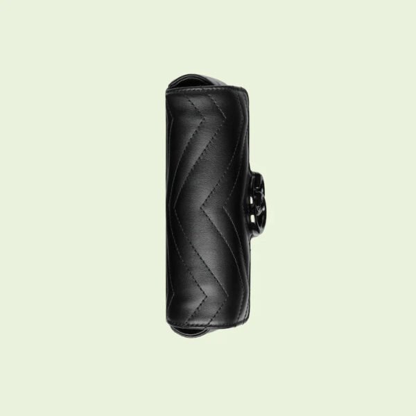 289ED7A4-1C78-D4D2-5EC9-629C2D85C195.jpg MARMONT BELT BAG