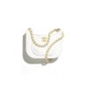 Chanel HOBO HANDBAG