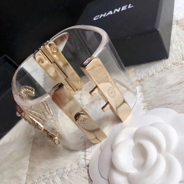 jewelry1