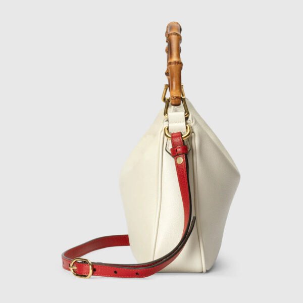 DIANA SMALL SHOULDER BAG
