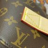 28B5CC92-E0E2-727F-3BBB-551AF6410AED.jpg Louis Vuitton Toiletry Bag M11750
