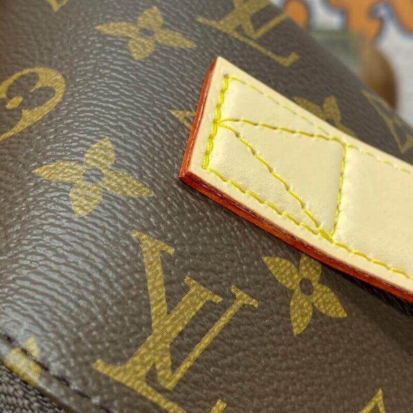 28B5CC92-E0E2-727F-3BBB-551AF6410AED.jpg Louis Vuitton Toiletry Bag M11750