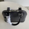 Louis Vuitton Alma PM M40302