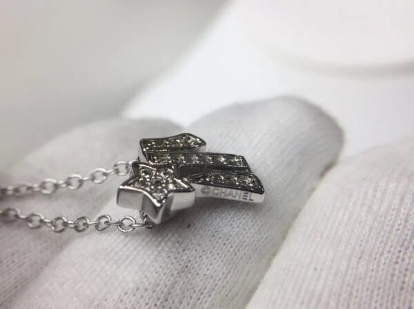 28C0DA2E-41E7-8D9F-3C76-98A33BF3E06C.jpg cc Necklace