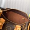 28C3CEA5-A907-6BCC-0E60-4CC7B734E051.jpg Louis Vuitton Nano Speedy M81085