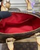 Louis Vuitton Speedy Bandouli&egrave;re 20 M46222