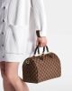 28CEFE15-5F73-6F5B-F176-0371B683F927.jpg Louis Vuitton Speedy Bandoulière 30 N40590