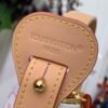 28D61A55-349F-B3CC-42E0-8E37B256689F.jpg Louis Vuitton M13089 LV x TM All In BB