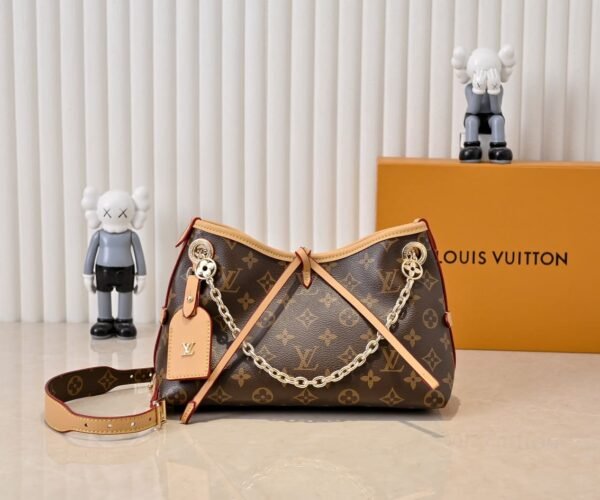 28EDE0CD-71A5-0100-498D-18AAFF728D2B.jpg Louis Vuitton M13014 CARRYALL BB Gloves