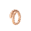 SERPENTI VIPER RING - 5