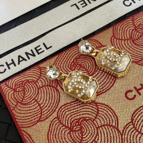 CC Earrings 0002