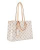 291569A4-2564-529F-0C2B-AACCF87A3D4F.jpg Louis Vuitton OnTheGo MM M24708