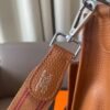 Evelyne   25  bag