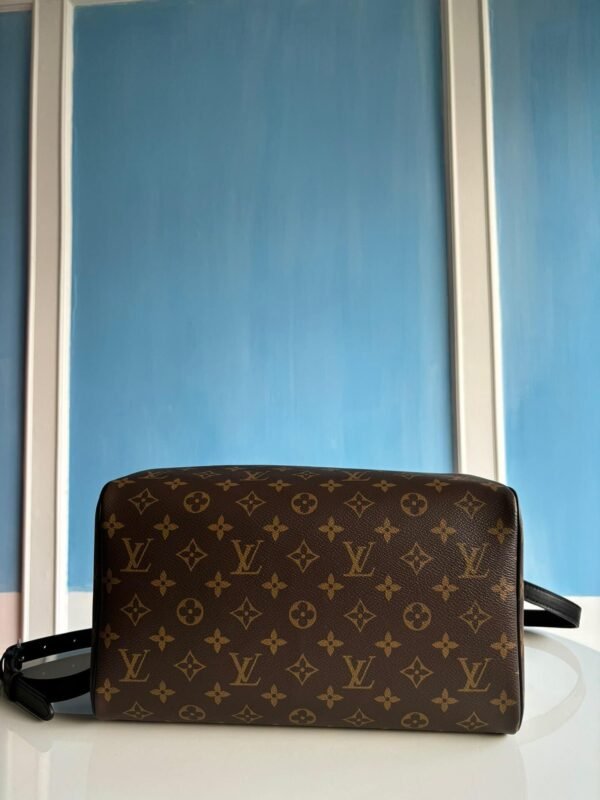 2927CC8A-2972-D35E-C690-A3A22EF391B4.jpg Louis Vuitton M12243 Speedy Soft 30 Dark