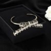 292B71B7-F58F-737F-FCC8-286BDF2A5BD5.jpg CC Bracelet 0007