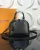 293257FE-1951-01EF-65EE-B85DF7168C12.jpg Louis Vuitton Alma BB M24645
