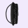 MARMONT SHOULDER BAG