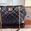 293C7CC2-99BC-7FFA-3E0F-BDC68FD10C62.jpg Hobo Handbag