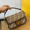 Fendi Baguette Mini