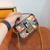 295871E5-8A76-F0F8-3092-21683A24F50D.jpg Fendi Baguette Mini