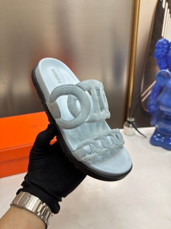 Hermes Women's Extra Sandal