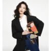29955C53-3103-E807-13BE-1EE8EFAD8ABB.jpg Louis Vuitton LV x YK Speedy Bandoulière 20 M46469