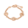 299F585E-F3C0-BDC2-4876-EF548E615283.png BRACELET