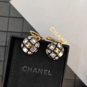CC Earrings 0003