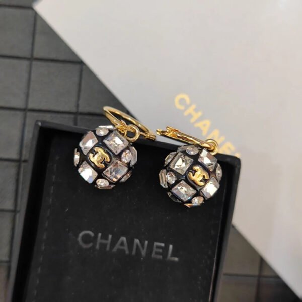 CC Earrings 0003