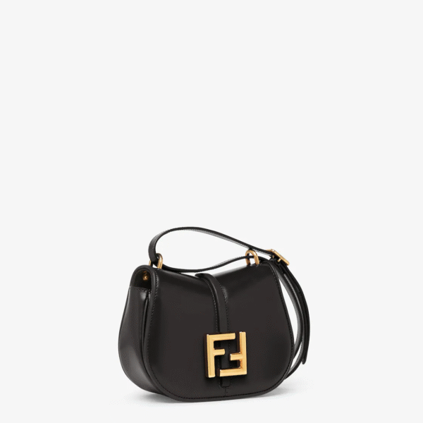 29B09151-2D1C-F198-2B13-812F25AA90F0.png Fendi C'mon Mini