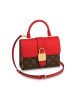 29C88B7F-98F5-CB70-1ED1-3F3F41611FF8.jpg Louis Vuitton Locky BB Handbag M44322