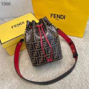 29CF53CD-4946-80C9-C4AA-BE380B5E8749.jpg Fendi Mon Tresor Bag