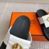 29CF5CAC-EADA-B6DB-090F-565EF599F96D.jpg Hermes Unisex Chypre Sandal