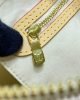 29D12D52-B744-7BAD-FAA0-1945C2916E82.jpg Louis Vuitton Speedy Bandoulière 30 N40592