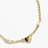 29D68770-DBAF-D4B9-B870-8DD4A27B6676.jpg NECKLACE