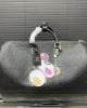 29D81BE7-71B0-16A1-A32E-E14C70E22F98.jpg Louis Vuitton M13761 LV X TM Keepall Bandoulière 45